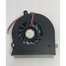 Toshiba L300  Fan