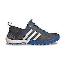 Adidasa Hp8637 Terrex Daroga Two 13 H.rdy Günlük Spor Ayakkabı Lacivert