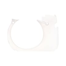 Veta  166248  Starter  Çemberi  -  Stihl  Ms361