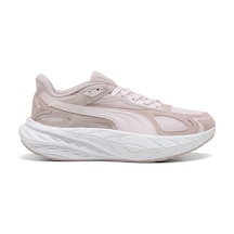 Puma Hypnotic Ls 2 Kadın Pembe Sneaker Ayakkabı 40471412