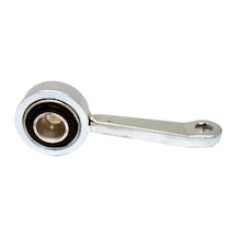 DELPHI TC2097 Stabilizer Z Rotu Sol Cls-Class W219 02-11 E Serisi W211