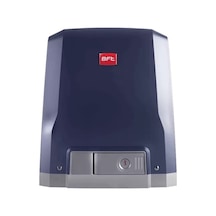 Bft Deimos Bt A 600 Kapı Motoru Tek Motor