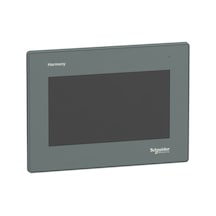 Schneider 7" Hmıgxu3500 Hmi