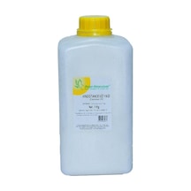 Doğan Baharatçılık Hindistan Cevizi Yağı 1 KG