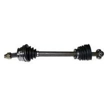 Abresse Aks Kafası Sol-sag Dıs Fıat Doblo 1.3jtd-1.9jtd-1.2 8v 01