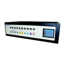 Electrosec Ahm-04 Alarm İzleme Alıcısı