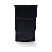 Eon-612 Aktif Hoparlör Kabin Için Uyumlu Soft Case Kılıf