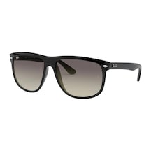Ray-Ban Rb4147 60132 Erkek Güneş Gözlüğü