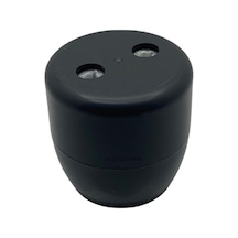 Bluehouse İle Uyumlu Bh 5552 Bs Blender Çırpma Teli Adaptörü Siyah