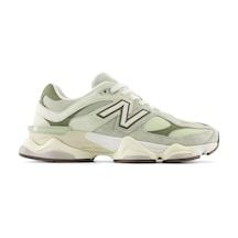New Balance Unısex Ayakkabı U9060eec Çok Renkli