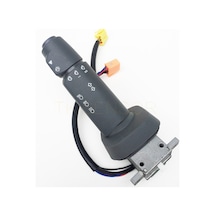MAN T.G.A 33.310 2005 - 2012 SİNYAL KOLU