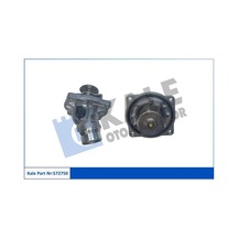 Kale 572750 Termostat 11531436386 Pbm000010 Pel000060
