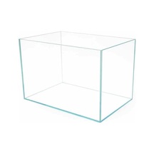 Dizayn Akvaryum Sistemleri 25 Cm Ultra Clear Nano 25x25x25cm/h