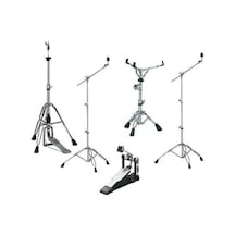 Yamaha Hw880 Hardware Paket Seti