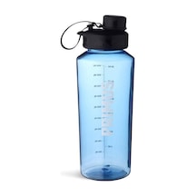 Prımus Traılbottle 1 L Trıtan Suluk