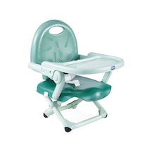 Chicco Pocket Snack Yükseltici Mama Sandalyesi 07079340760000