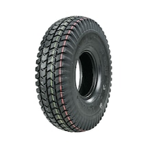 Cst 260x85 3.00-4 10x3 Siyah Tekerlekli Sandalye Dış Lastik