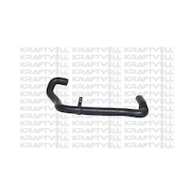 Kraftvoll 10031371 Radyatör Alt Hortumu P106 Gtı Tu5j4 1.6 16v P106 Ym 1.4 1.6 8v 99- 1351.v4