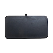 Ford Transıt V347 07/13 Torpido Kilit Açma Mandalı