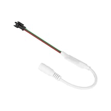 Sp621e Pixel Led Argb Mini Bluetooth Kontrol