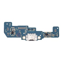 Samsung Galaxy Tab A Sm-t595n Şarj Bordu Tt