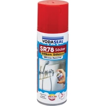 Vodaseal Sr78 Söcker Silikon Sökücü 200  Ml