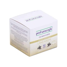 Lexroo Organik Leke Kremi 50ml