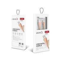Ls28 Lightning Usb Kablo