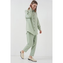 Mint