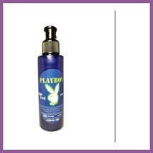 Bezos Süper Kayganlaştırıcılı Jel 125 Ml / Lubricating Jel 125 Ml Gel X 3 Adet Rengaren