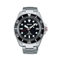 Seiko Prospex SNE589P Erkek Kol Saati