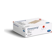Medikaltec Omnistrip 12 101 Mm 50 Adet
