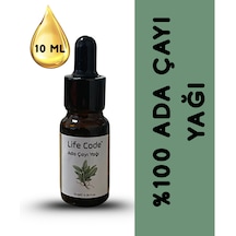 10 ML