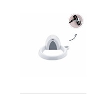 Askı Saç Kurutucu L Boy Royaleks-l579 Çok Renkli