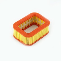 Bolat 5520-5820 Hava Filtresi Turuncu