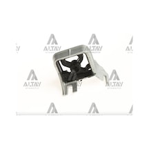 Esse Otomotiv Clio Symbol Megane i Arka Egzoz Takoz - UCE-10481 - 7700435270