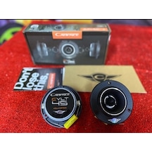 Cadence Dome Tweeter 10cm Cadence Cvlt-45 200w 100rms 10cm Dome Tiz
