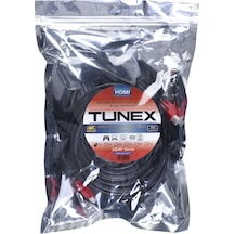 TUNEX 15 Metre Hdmı Kablo THD-15