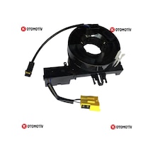 681-5r Master Airbag Sargısı Zembe