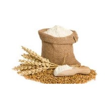 Ekmeklik Un 3 KG