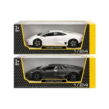 21041 1:24 Model Araba Adet Fiyatıdır