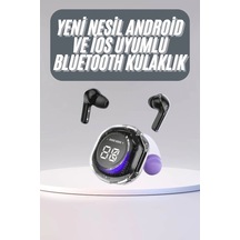 Renkli