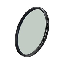 72mm Cpl Filtre