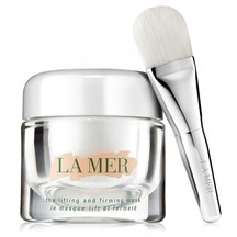 La Mer The Lifting And Firming Mask 50 ML