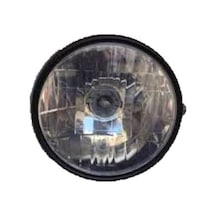 Mondial Hyena Far Komple (492659409)