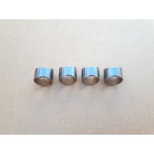 Palio Albea Linea Doblo 1.3 Dizel Piston Kol Burcu Wildcat 2289