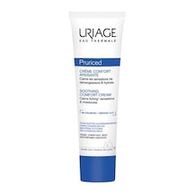 Uriage Puriced Yüz ve Vücut Kremi 100 ML