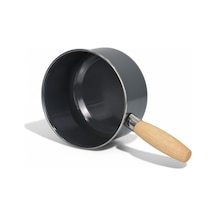 Gray Kamp Tavası 16 Cm Belirtilmemiş