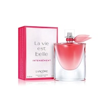 Lancome La Vie Est Belle Intensement Kadın Parfüm EDP 100 ML