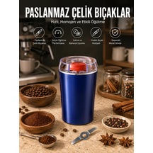 Çok Renkli